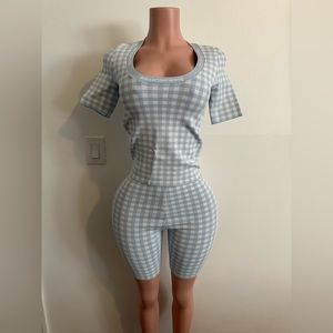 Alexander Wang Set (Medium)